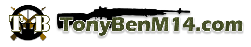 TonyBen, LLC